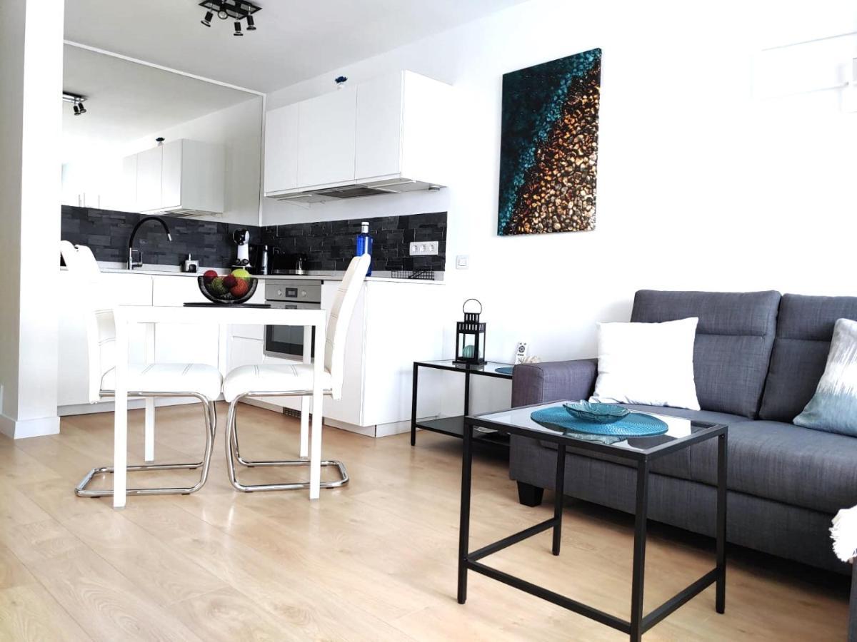 Apartment Portonovo Paraiso II - Sea View - Swimming Pool - Good Wifi - Old Town Puerto del Carmen  Esterno foto